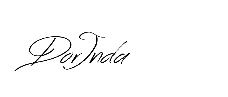 The best way (Bearetta-K73BD) to make a short signature is to pick only two or three words in your name. The name Ceard include a total of six letters. For converting this name. Ceard signature style 2 images and pictures png