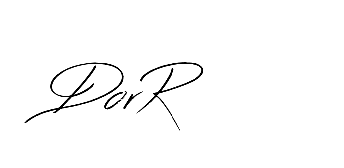 The best way (Bearetta-K73BD) to make a short signature is to pick only two or three words in your name. The name Ceard include a total of six letters. For converting this name. Ceard signature style 2 images and pictures png