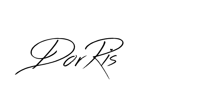 The best way (Bearetta-K73BD) to make a short signature is to pick only two or three words in your name. The name Ceard include a total of six letters. For converting this name. Ceard signature style 2 images and pictures png