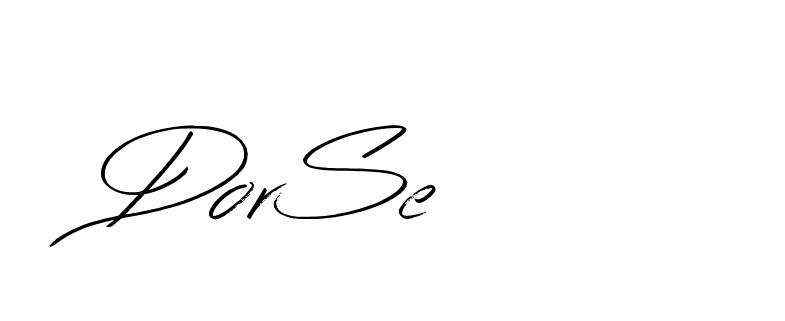 The best way (Bearetta-K73BD) to make a short signature is to pick only two or three words in your name. The name Ceard include a total of six letters. For converting this name. Ceard signature style 2 images and pictures png