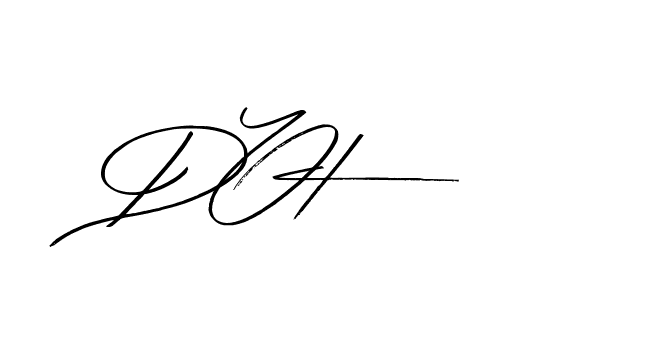 The best way (Bearetta-K73BD) to make a short signature is to pick only two or three words in your name. The name Ceard include a total of six letters. For converting this name. Ceard signature style 2 images and pictures png