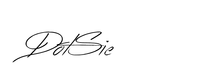 The best way (Bearetta-K73BD) to make a short signature is to pick only two or three words in your name. The name Ceard include a total of six letters. For converting this name. Ceard signature style 2 images and pictures png