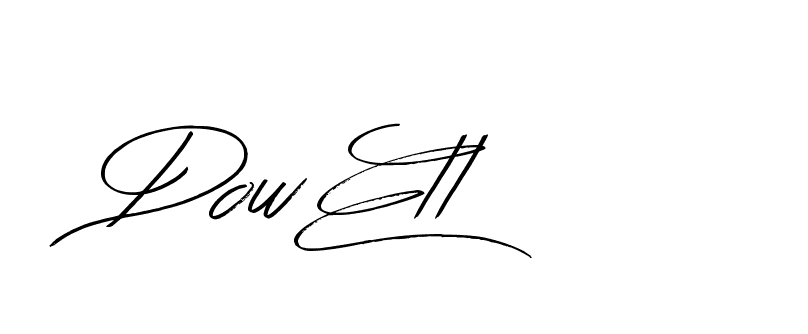 The best way (Bearetta-K73BD) to make a short signature is to pick only two or three words in your name. The name Ceard include a total of six letters. For converting this name. Ceard signature style 2 images and pictures png