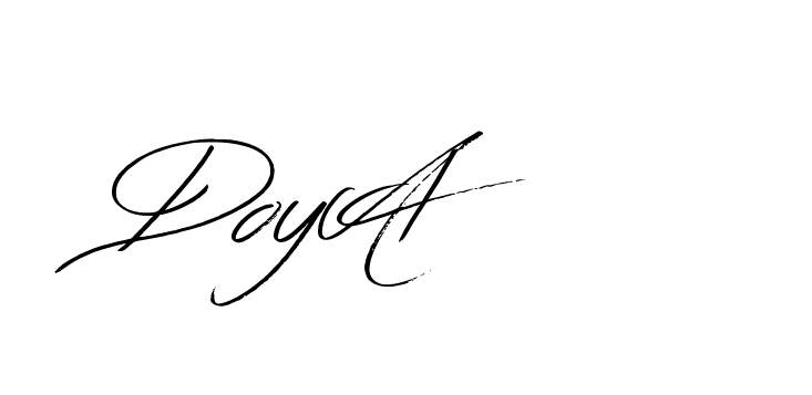 The best way (Bearetta-K73BD) to make a short signature is to pick only two or three words in your name. The name Ceard include a total of six letters. For converting this name. Ceard signature style 2 images and pictures png