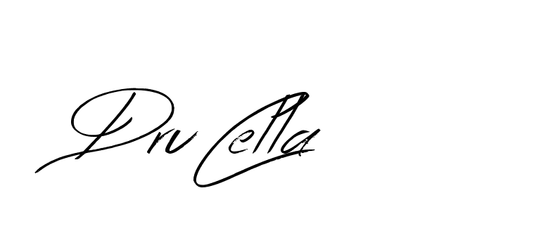 The best way (Bearetta-K73BD) to make a short signature is to pick only two or three words in your name. The name Ceard include a total of six letters. For converting this name. Ceard signature style 2 images and pictures png