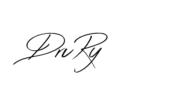 The best way (Bearetta-K73BD) to make a short signature is to pick only two or three words in your name. The name Ceard include a total of six letters. For converting this name. Ceard signature style 2 images and pictures png