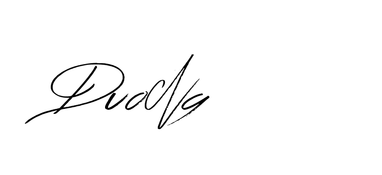 The best way (Bearetta-K73BD) to make a short signature is to pick only two or three words in your name. The name Ceard include a total of six letters. For converting this name. Ceard signature style 2 images and pictures png