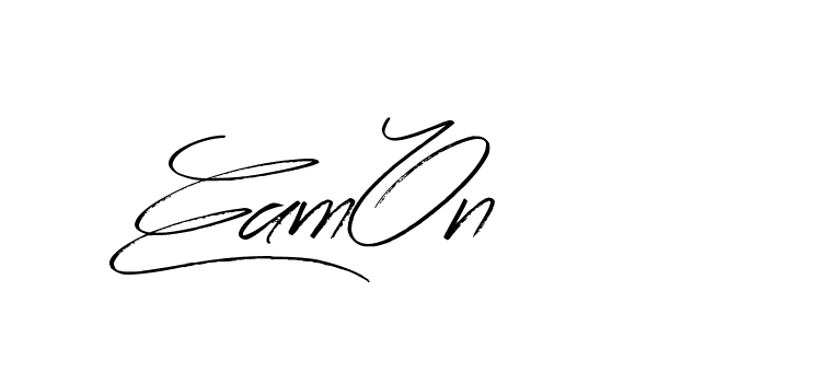 The best way (Bearetta-K73BD) to make a short signature is to pick only two or three words in your name. The name Ceard include a total of six letters. For converting this name. Ceard signature style 2 images and pictures png