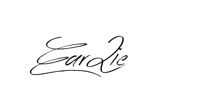 The best way (Bearetta-K73BD) to make a short signature is to pick only two or three words in your name. The name Ceard include a total of six letters. For converting this name. Ceard signature style 2 images and pictures png