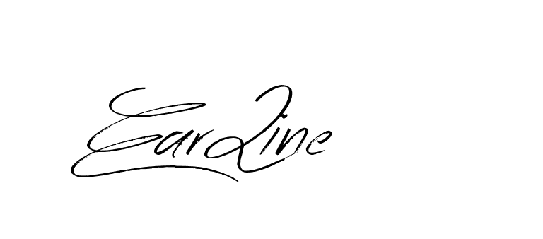 The best way (Bearetta-K73BD) to make a short signature is to pick only two or three words in your name. The name Ceard include a total of six letters. For converting this name. Ceard signature style 2 images and pictures png