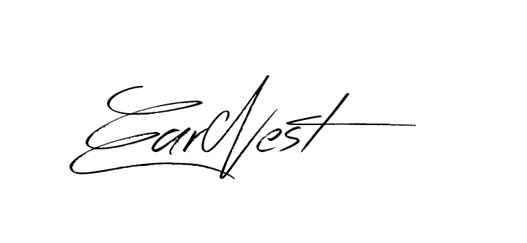 The best way (Bearetta-K73BD) to make a short signature is to pick only two or three words in your name. The name Ceard include a total of six letters. For converting this name. Ceard signature style 2 images and pictures png