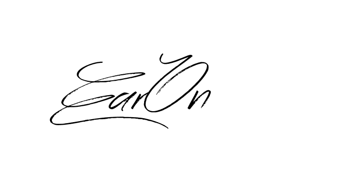 The best way (Bearetta-K73BD) to make a short signature is to pick only two or three words in your name. The name Ceard include a total of six letters. For converting this name. Ceard signature style 2 images and pictures png