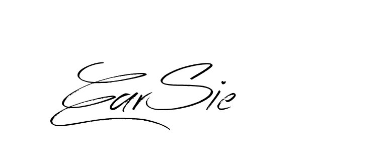 The best way (Bearetta-K73BD) to make a short signature is to pick only two or three words in your name. The name Ceard include a total of six letters. For converting this name. Ceard signature style 2 images and pictures png