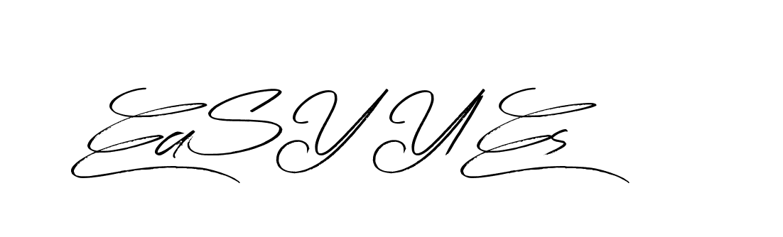 The best way (Bearetta-K73BD) to make a short signature is to pick only two or three words in your name. The name Ceard include a total of six letters. For converting this name. Ceard signature style 2 images and pictures png