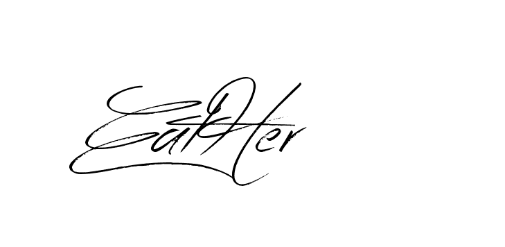 The best way (Bearetta-K73BD) to make a short signature is to pick only two or three words in your name. The name Ceard include a total of six letters. For converting this name. Ceard signature style 2 images and pictures png