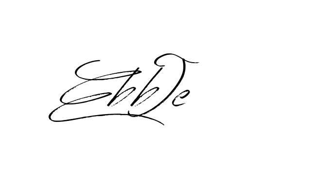 The best way (Bearetta-K73BD) to make a short signature is to pick only two or three words in your name. The name Ceard include a total of six letters. For converting this name. Ceard signature style 2 images and pictures png