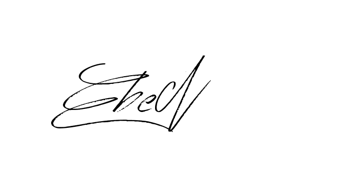 The best way (Bearetta-K73BD) to make a short signature is to pick only two or three words in your name. The name Ceard include a total of six letters. For converting this name. Ceard signature style 2 images and pictures png