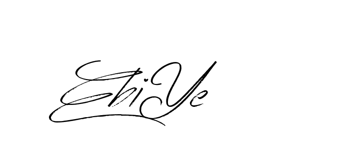 The best way (Bearetta-K73BD) to make a short signature is to pick only two or three words in your name. The name Ceard include a total of six letters. For converting this name. Ceard signature style 2 images and pictures png