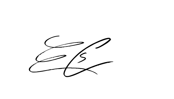 The best way (Bearetta-K73BD) to make a short signature is to pick only two or three words in your name. The name Ceard include a total of six letters. For converting this name. Ceard signature style 2 images and pictures png