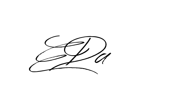 The best way (Bearetta-K73BD) to make a short signature is to pick only two or three words in your name. The name Ceard include a total of six letters. For converting this name. Ceard signature style 2 images and pictures png