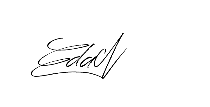 The best way (Bearetta-K73BD) to make a short signature is to pick only two or three words in your name. The name Ceard include a total of six letters. For converting this name. Ceard signature style 2 images and pictures png