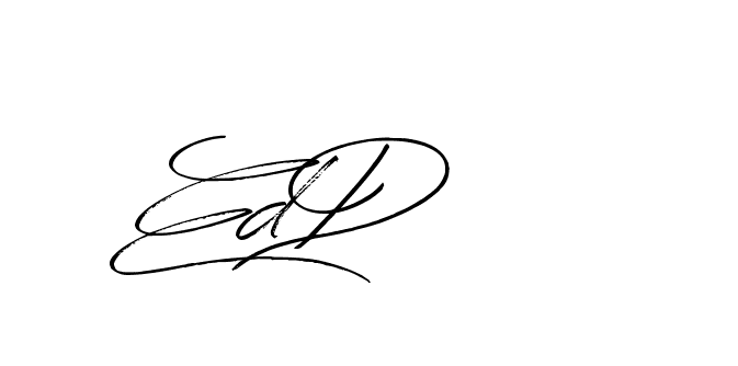 The best way (Bearetta-K73BD) to make a short signature is to pick only two or three words in your name. The name Ceard include a total of six letters. For converting this name. Ceard signature style 2 images and pictures png