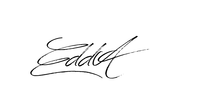 The best way (Bearetta-K73BD) to make a short signature is to pick only two or three words in your name. The name Ceard include a total of six letters. For converting this name. Ceard signature style 2 images and pictures png