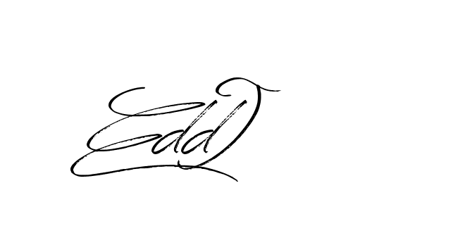 The best way (Bearetta-K73BD) to make a short signature is to pick only two or three words in your name. The name Ceard include a total of six letters. For converting this name. Ceard signature style 2 images and pictures png