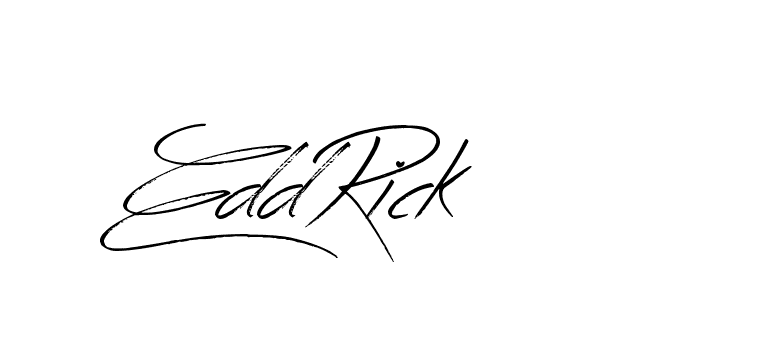 The best way (Bearetta-K73BD) to make a short signature is to pick only two or three words in your name. The name Ceard include a total of six letters. For converting this name. Ceard signature style 2 images and pictures png