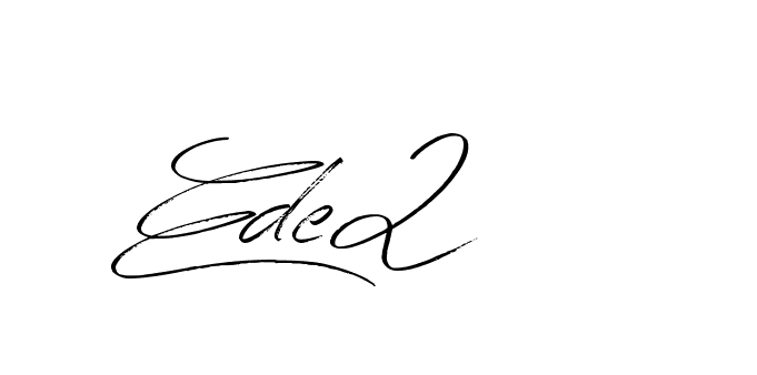 The best way (Bearetta-K73BD) to make a short signature is to pick only two or three words in your name. The name Ceard include a total of six letters. For converting this name. Ceard signature style 2 images and pictures png
