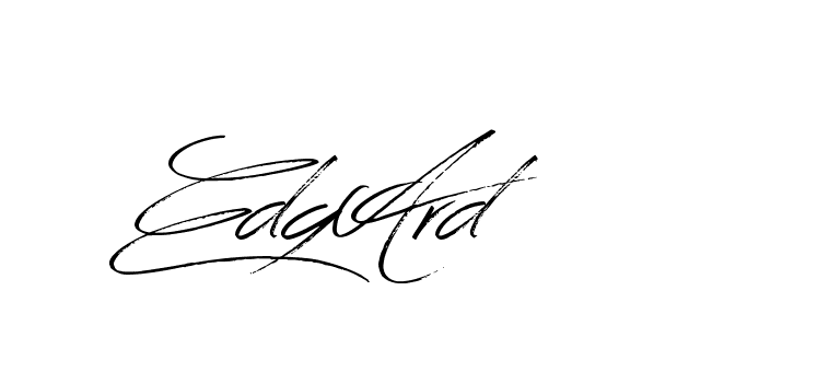 The best way (Bearetta-K73BD) to make a short signature is to pick only two or three words in your name. The name Ceard include a total of six letters. For converting this name. Ceard signature style 2 images and pictures png