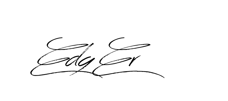 The best way (Bearetta-K73BD) to make a short signature is to pick only two or three words in your name. The name Ceard include a total of six letters. For converting this name. Ceard signature style 2 images and pictures png