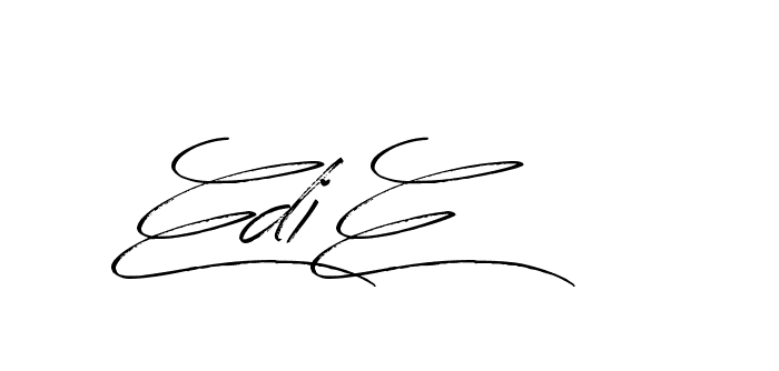 The best way (Bearetta-K73BD) to make a short signature is to pick only two or three words in your name. The name Ceard include a total of six letters. For converting this name. Ceard signature style 2 images and pictures png