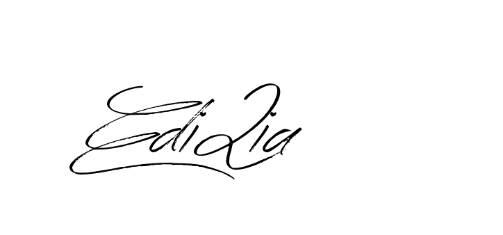 The best way (Bearetta-K73BD) to make a short signature is to pick only two or three words in your name. The name Ceard include a total of six letters. For converting this name. Ceard signature style 2 images and pictures png