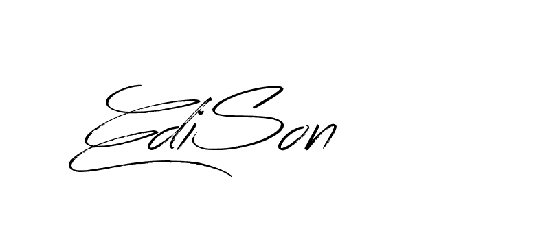 The best way (Bearetta-K73BD) to make a short signature is to pick only two or three words in your name. The name Ceard include a total of six letters. For converting this name. Ceard signature style 2 images and pictures png