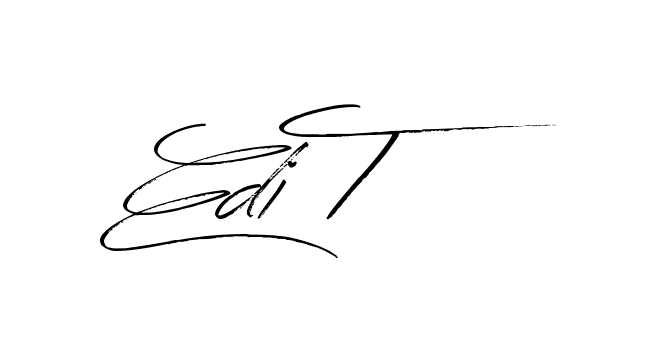 The best way (Bearetta-K73BD) to make a short signature is to pick only two or three words in your name. The name Ceard include a total of six letters. For converting this name. Ceard signature style 2 images and pictures png