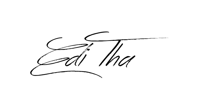 The best way (Bearetta-K73BD) to make a short signature is to pick only two or three words in your name. The name Ceard include a total of six letters. For converting this name. Ceard signature style 2 images and pictures png