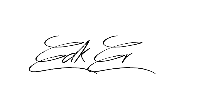 The best way (Bearetta-K73BD) to make a short signature is to pick only two or three words in your name. The name Ceard include a total of six letters. For converting this name. Ceard signature style 2 images and pictures png