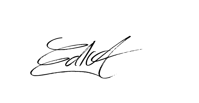 The best way (Bearetta-K73BD) to make a short signature is to pick only two or three words in your name. The name Ceard include a total of six letters. For converting this name. Ceard signature style 2 images and pictures png