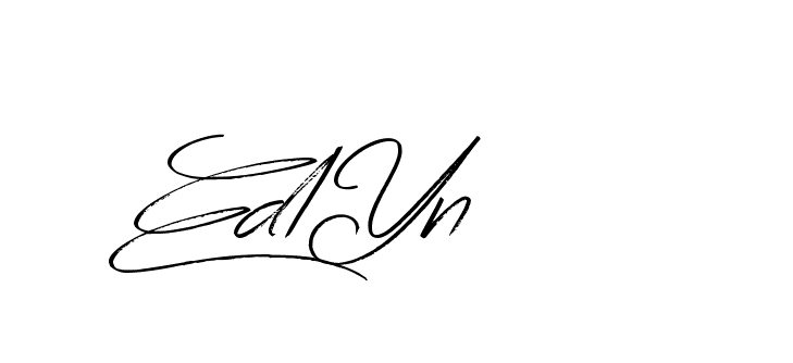 The best way (Bearetta-K73BD) to make a short signature is to pick only two or three words in your name. The name Ceard include a total of six letters. For converting this name. Ceard signature style 2 images and pictures png