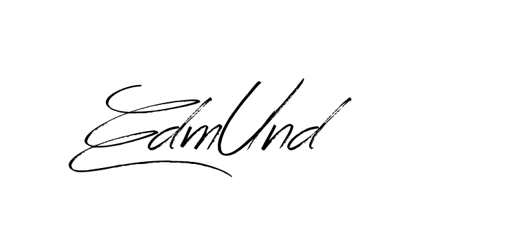 The best way (Bearetta-K73BD) to make a short signature is to pick only two or three words in your name. The name Ceard include a total of six letters. For converting this name. Ceard signature style 2 images and pictures png