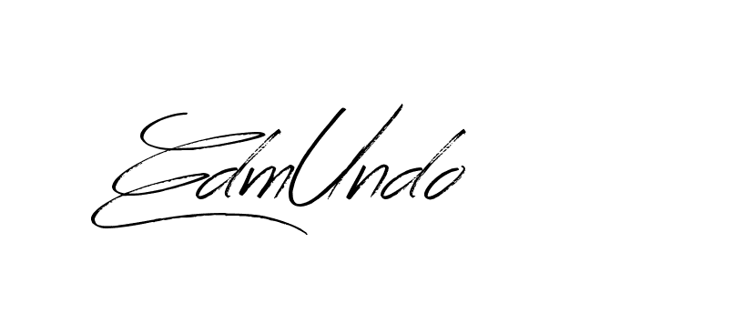The best way (Bearetta-K73BD) to make a short signature is to pick only two or three words in your name. The name Ceard include a total of six letters. For converting this name. Ceard signature style 2 images and pictures png