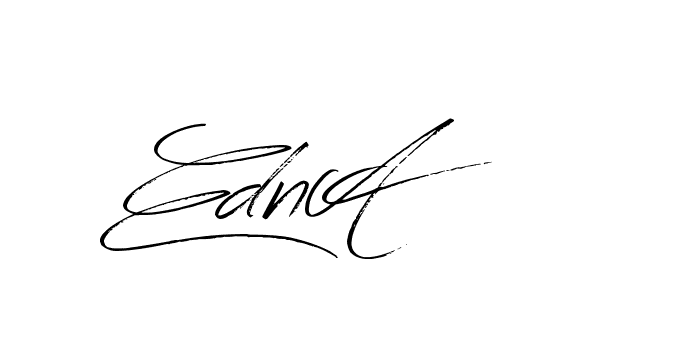 The best way (Bearetta-K73BD) to make a short signature is to pick only two or three words in your name. The name Ceard include a total of six letters. For converting this name. Ceard signature style 2 images and pictures png