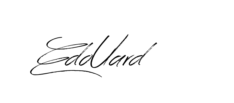 The best way (Bearetta-K73BD) to make a short signature is to pick only two or three words in your name. The name Ceard include a total of six letters. For converting this name. Ceard signature style 2 images and pictures png