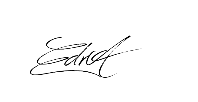 The best way (Bearetta-K73BD) to make a short signature is to pick only two or three words in your name. The name Ceard include a total of six letters. For converting this name. Ceard signature style 2 images and pictures png