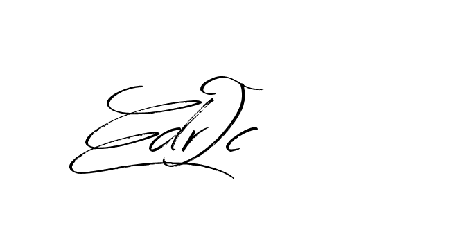 The best way (Bearetta-K73BD) to make a short signature is to pick only two or three words in your name. The name Ceard include a total of six letters. For converting this name. Ceard signature style 2 images and pictures png