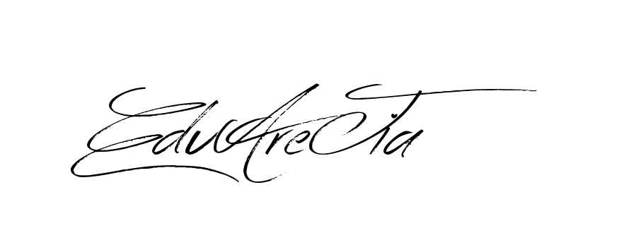 The best way (Bearetta-K73BD) to make a short signature is to pick only two or three words in your name. The name Ceard include a total of six letters. For converting this name. Ceard signature style 2 images and pictures png