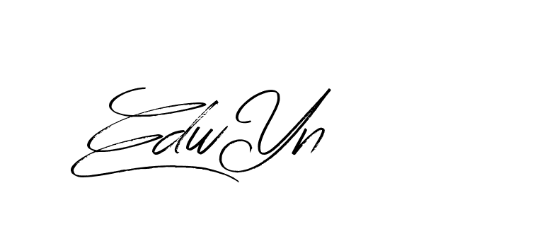 The best way (Bearetta-K73BD) to make a short signature is to pick only two or three words in your name. The name Ceard include a total of six letters. For converting this name. Ceard signature style 2 images and pictures png