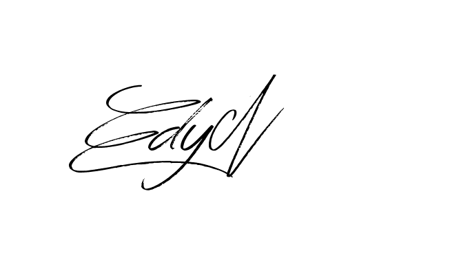 The best way (Bearetta-K73BD) to make a short signature is to pick only two or three words in your name. The name Ceard include a total of six letters. For converting this name. Ceard signature style 2 images and pictures png