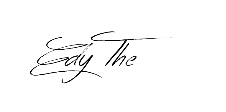 The best way (Bearetta-K73BD) to make a short signature is to pick only two or three words in your name. The name Ceard include a total of six letters. For converting this name. Ceard signature style 2 images and pictures png